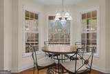 35 Applewood Lane - Photo 21