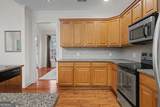35 Applewood Lane - Photo 22