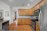 35 Applewood Lane - Photo 23