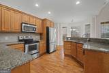 35 Applewood Lane - Photo 24