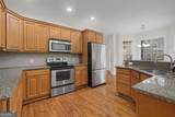 35 Applewood Lane - Photo 25