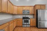 35 Applewood Lane - Photo 26