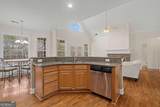 35 Applewood Lane - Photo 28
