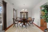 35 Applewood Lane - Photo 3