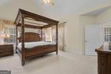 35 Applewood Lane - Photo 31