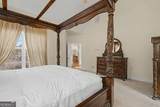 35 Applewood Lane - Photo 32
