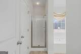 35 Applewood Lane - Photo 33