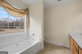 35 Applewood Lane - Photo 34