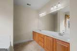 35 Applewood Lane - Photo 35