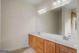 35 Applewood Lane - Photo 36
