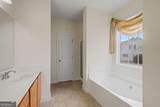 35 Applewood Lane - Photo 37