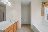 35 Applewood Lane - Photo 38
