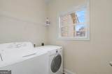 35 Applewood Lane - Photo 39