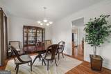 35 Applewood Lane - Photo 4
