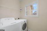 35 Applewood Lane - Photo 40