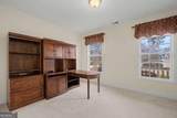 35 Applewood Lane - Photo 41