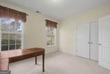 35 Applewood Lane - Photo 42