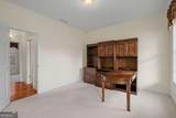 35 Applewood Lane - Photo 43
