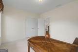35 Applewood Lane - Photo 44