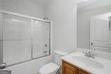 35 Applewood Lane - Photo 45