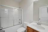 35 Applewood Lane - Photo 46