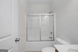 35 Applewood Lane - Photo 47