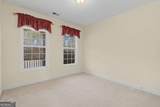 35 Applewood Lane - Photo 48
