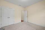 35 Applewood Lane - Photo 49