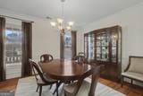 35 Applewood Lane - Photo 5