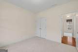 35 Applewood Lane - Photo 50