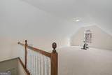 35 Applewood Lane - Photo 51