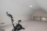 35 Applewood Lane - Photo 56