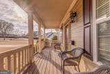 35 Applewood Lane - Photo 58
