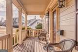 35 Applewood Lane - Photo 59