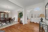 35 Applewood Lane - Photo 6