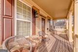 35 Applewood Lane - Photo 60