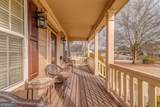 35 Applewood Lane - Photo 61