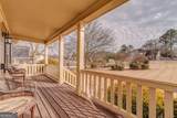 35 Applewood Lane - Photo 62