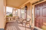 35 Applewood Lane - Photo 63