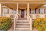 35 Applewood Lane - Photo 64