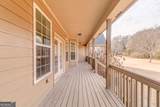 35 Applewood Lane - Photo 65