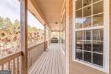 35 Applewood Lane - Photo 66