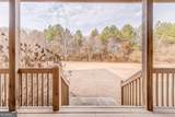 35 Applewood Lane - Photo 67