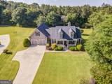35 Applewood Lane - Photo 68