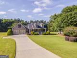 35 Applewood Lane - Photo 69