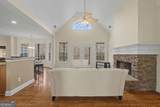 35 Applewood Lane - Photo 7