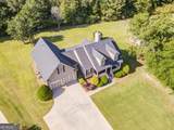 35 Applewood Lane - Photo 70