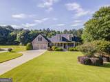 35 Applewood Lane - Photo 71