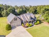 35 Applewood Lane - Photo 72