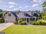 35 Applewood Lane - Photo 76
